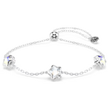 Swarovski Chroma Bracelet, Star