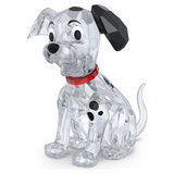 Swarovski Disney Classics 101 Dalmatians - Lucky