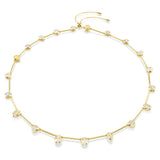 Swarovski Imber Convertible Necklace/Bracelet