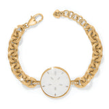 Brighton Del Mar Bracelet