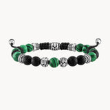 Bulova Classic Bracelet