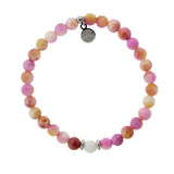 HELP Collection: Help Maui Charity Bracelet, Large