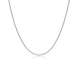 Lafonn Cypress Chain, 18