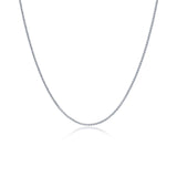 Lafonn Cypress Chain, 20"