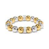 Brighton Meridian Stretch Bracelet