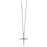 Brighton Illumina Radiance Necklace