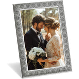 Brighton Ferrara Picture Frame