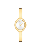 Movado Museum Bangle