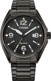 Citizen Sport Watch