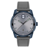 Movado BOLD Verso