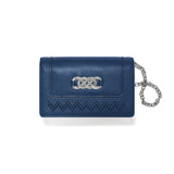 Brighton Interlok Medium Wallet