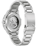 Bulova Marine Star Series B