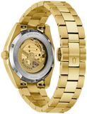 Bulova Surveyor