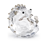 Swarovski Idyllia Hedgehog