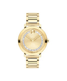 Movado BOLD Evolution 2.0 Watch