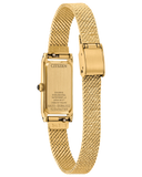 Citizen Fio Petite Ladies' Watch