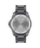 Movado BOLD Verso S