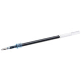 Swarovski Rollerball Pen Refill - Black