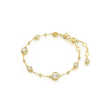 Swarovski Imber Bracelet