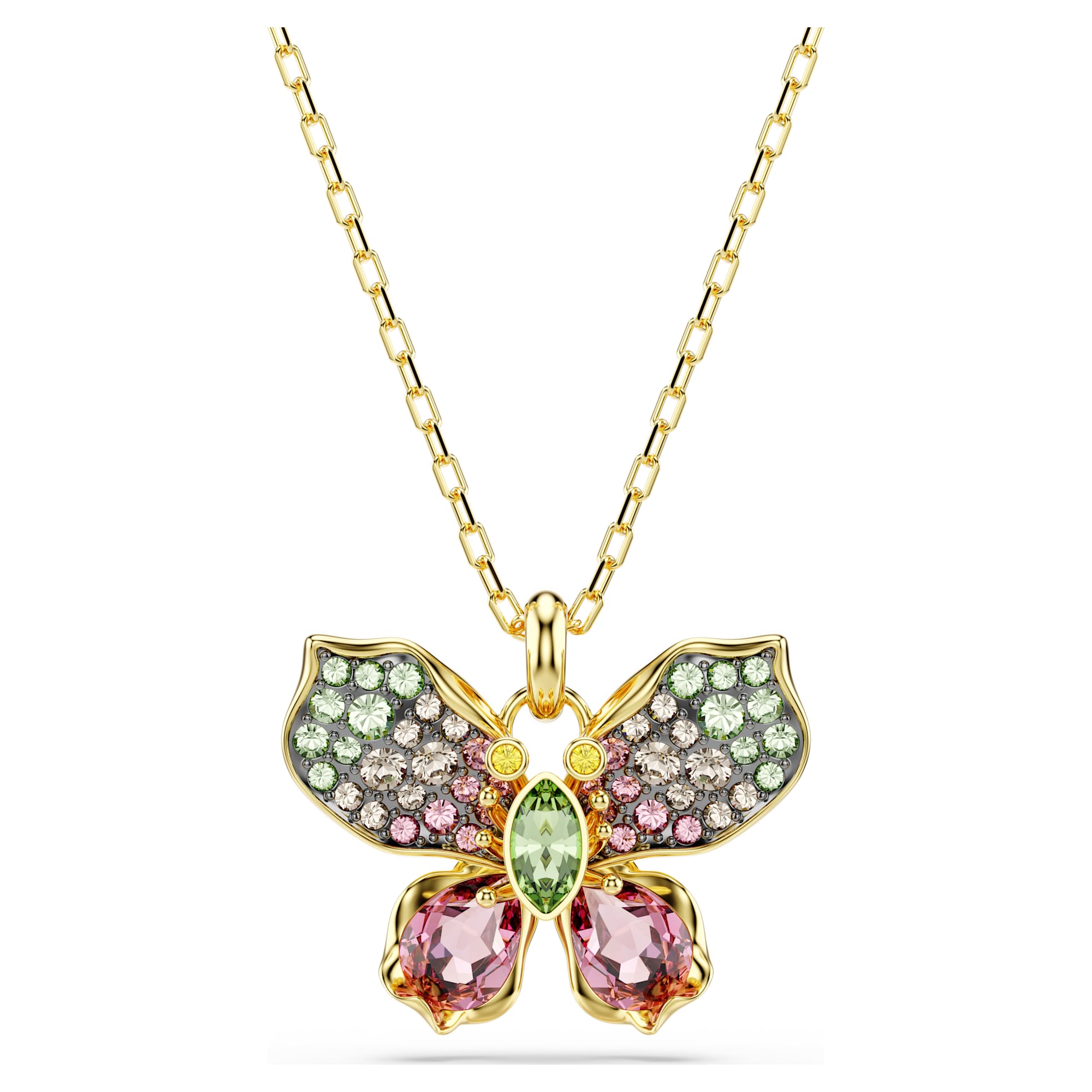 Swarovski – Coughlin Jewelers Swarovski – Coughlin Jewelers