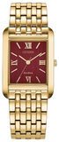 Citizen Addysen