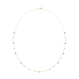 Swarovski Imber Strandage