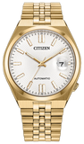 Citizen Tsuyosa 60