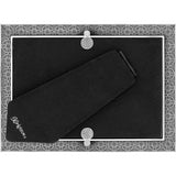 Brighton Ferrara Picture Frame