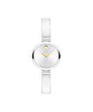 Movado Moda