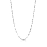 Lafonn Scarlett Chain, 20"
