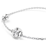 Swarovski Una Angelic Bracelet