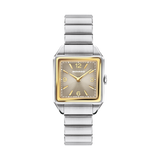 Movado Heritage 1917