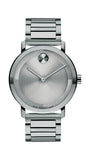 Movado BOLD Evolution 2.0 Watch