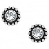 Brighton Twinkle Mini Post Earrings
