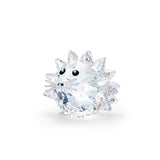 Swarovski Replica Hedgehog