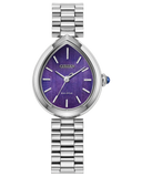 Citizen L Rainell Eco-Drive Watch