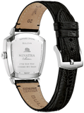 Bulova Frank Sinatra - I've Got You Under My Skin