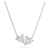 Swarovski Mesmera Necklace