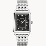 Bulova Frank Sinatra 