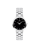 Movado Faceto