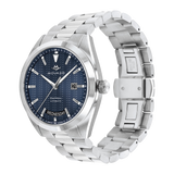 Movado Heritage Series Datron Automatic Watch