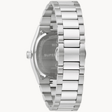 Bulova Super Seville Watch
