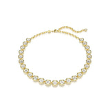 Swarovski Imber Necklace