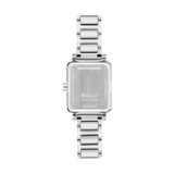 Movado BOLD Evolution 2.0 Mini