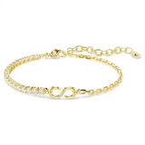 Swarovski Matrix Bracelet