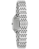 Bulova Sutton Diamond