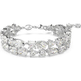 Swarovski Mesmera Bracelet