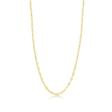Lafonn "Lucy" Small Chain, 20"