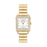 Movado Heritage 1917