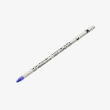 Swarovski Crystal Pen Ballpoint Refill - Blue